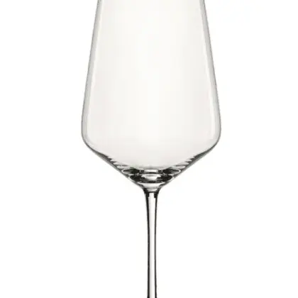 Spiegelau Style Red wine Glass (4-pack)